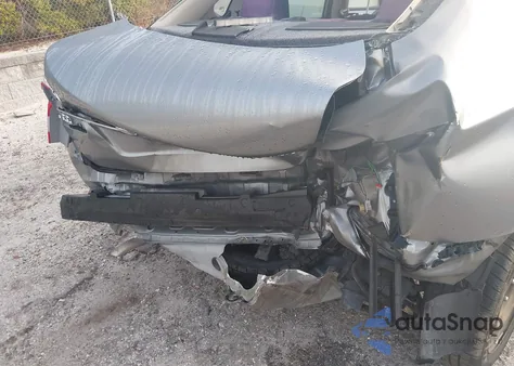 2014 Nissan Sentra Sv from USA, damaged, VIN 3N1AB7AP2EY223417